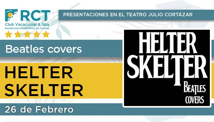 Obras de Teatro - Julio Cortazar